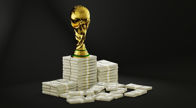 根本防不住！杰曼半场10中7高效轰下20分1板5助1帽